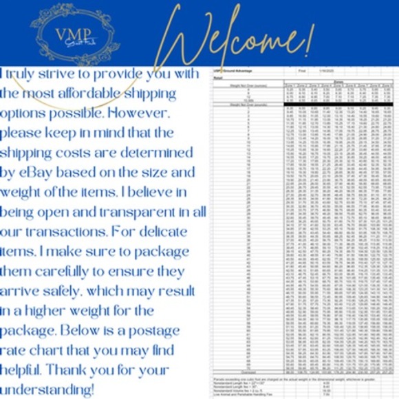 Western Performance Wear Pearl Snap Shirt Rafter C Mens Small Red Black Plaid - Picture 10 of 10